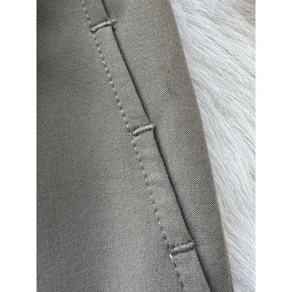 NWT Alvin Valley Cropped Pants -Cedar
XS. 4US 36Euro - Picture 5 of 8